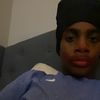 rawboy756