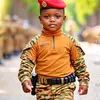 wedikebede7