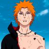 aloysius_174