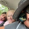 wayne_jr38