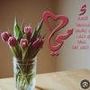 user3506361410476