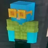 isaac_official05