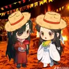 dazaikinnie26