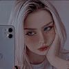 morsl_3