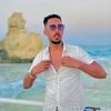 user1074217481173