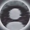 osfranalvarado_