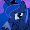.fluttershy.27