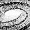 suppe0893