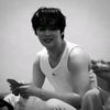 v.stay143