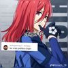 user9984401918249
