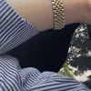 ananvxcssi