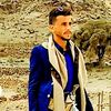 user3413817220818