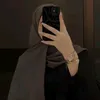 rahaf123455678