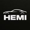 hemicutz.fx