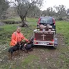 user7066011777220