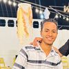 mohamed.asmat94