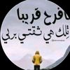 user58571994196382