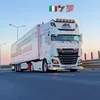 🇵🇰Raza_Khatana🇮🇹