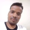 aadity18922
