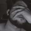 user25x7____a0