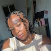 elb_beauty