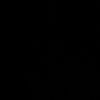 hsikbsb