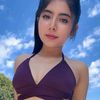 Bellezas 😍 de tiktok ❣️