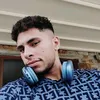 osama89603