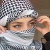 alina.kandahari