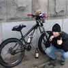 ihavesteez1