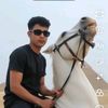 user3887134481072
