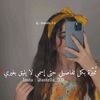 user4109391050570