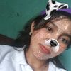 yami.guadalup053