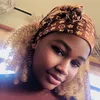 itz.oloruntoyin