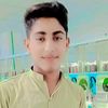 adeel1809
