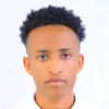 samibeti1
