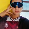 user5052jonas