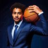 OfficialHoopBuddy