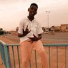 user5900597485248