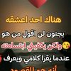 user9593095917182