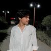 ahmad.sheikh4399