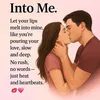 Relationship Reminders