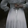 alinka.zizotkowna