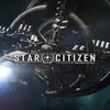 Star.Citizen