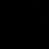 2.illlilx