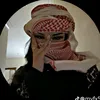 fa._.az