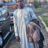 mahamatyoussoufhissein67