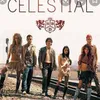 maracelestialrbd