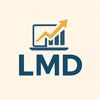 luciano.marketingdigital