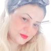 somayaabdelshafy27